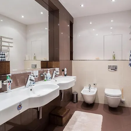 Belamorskaya Delux, 3 *